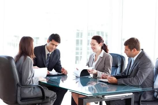 Luật Đầu tư 2025: nhà đầu tư nước ngoài được lập công ty trước, xin dự án sau