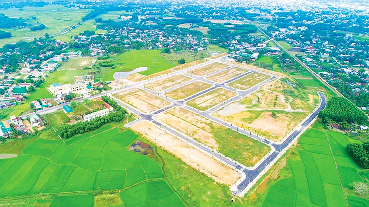 Bảng giá đất 2026 và Nghị quyết 254: Người có đất cần chuẩn bị gì?