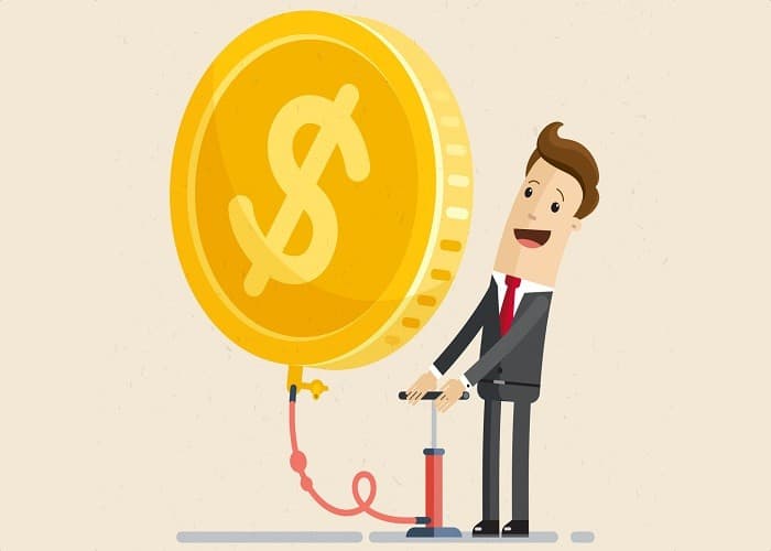 Lương tối thiểu vùng 2026 và Luật Việc làm 2025: doanh nghiệp đã rà soát đủ chưa?