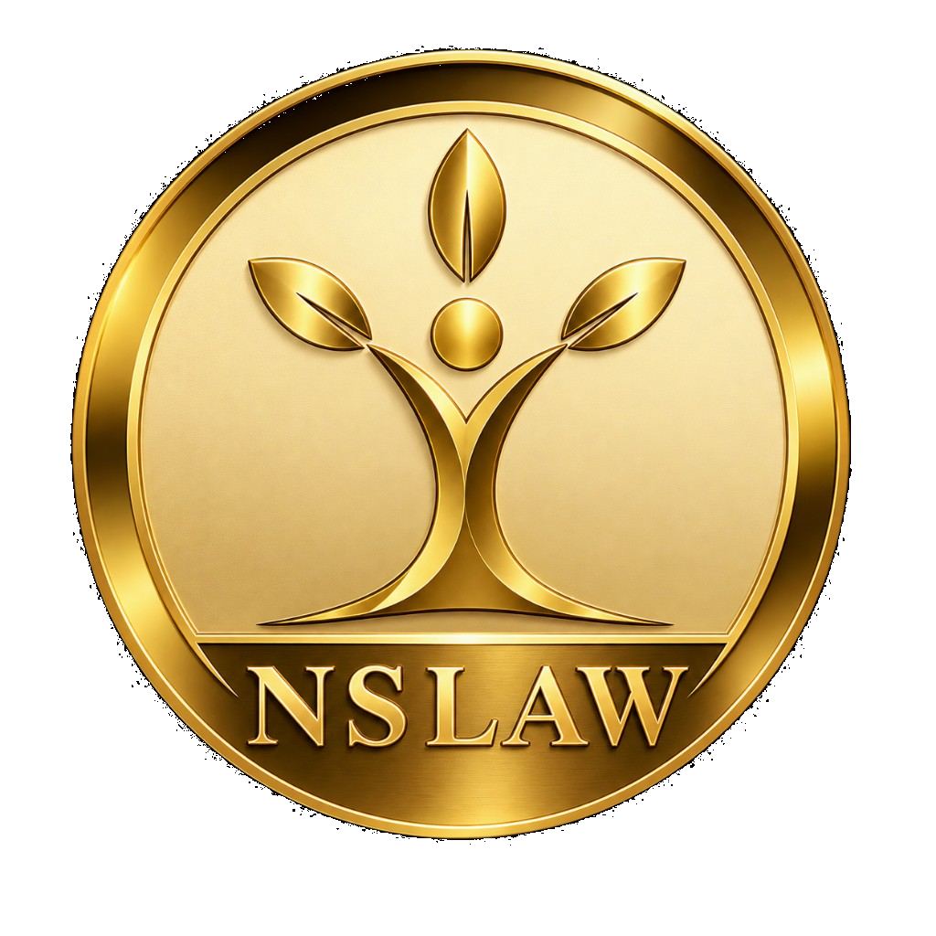 NSLAW